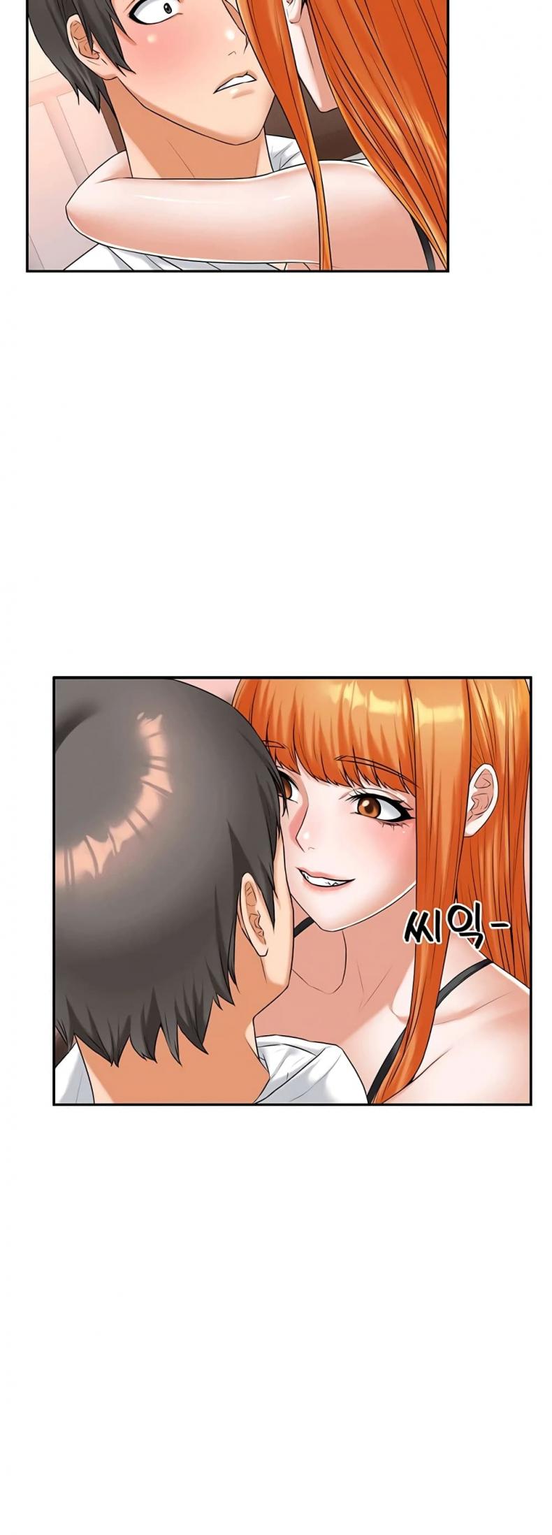 page-39