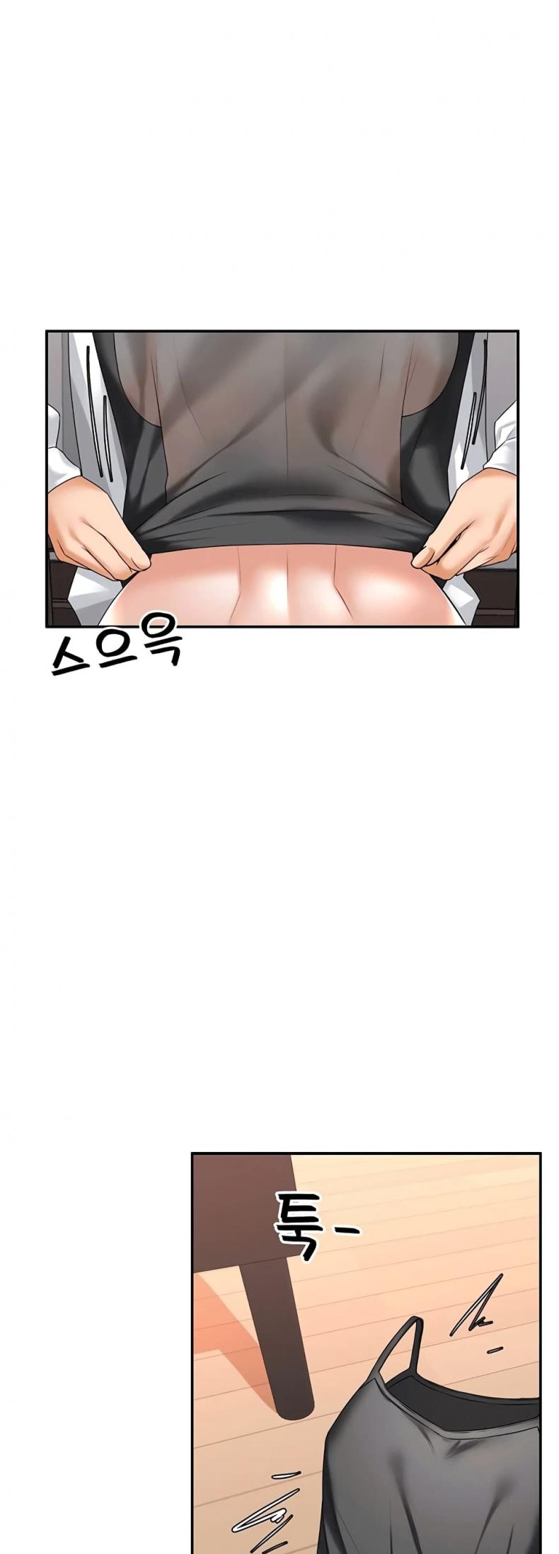 page-41