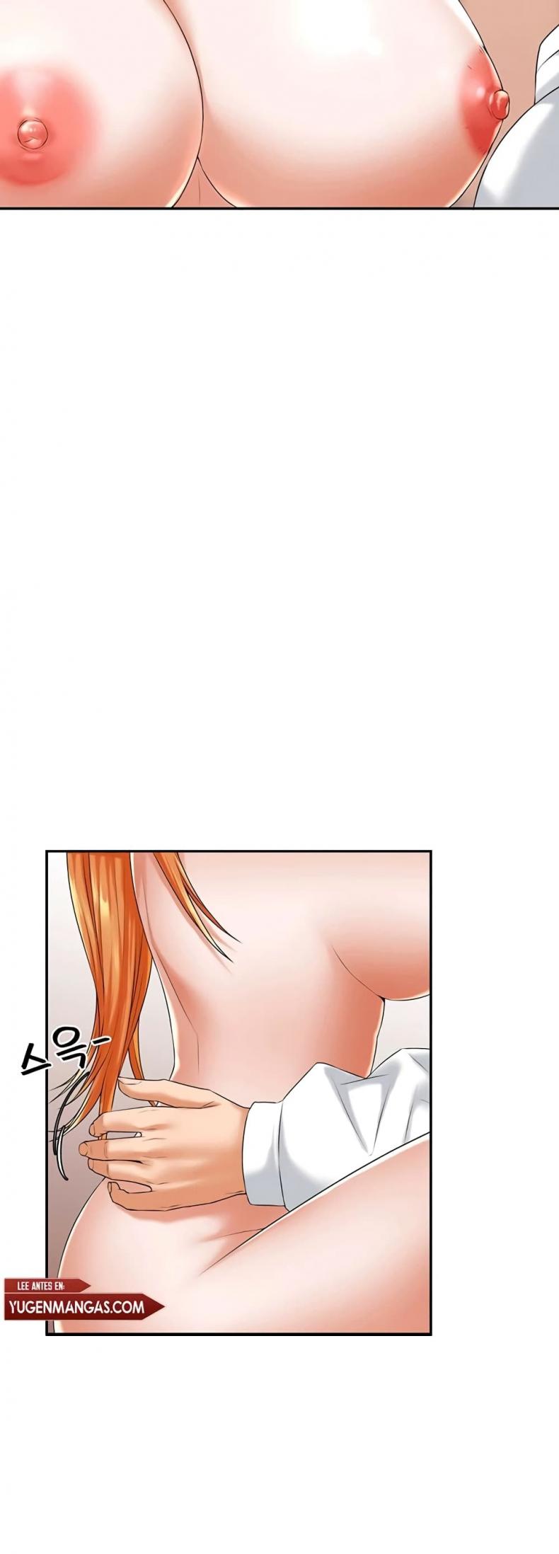 page-44