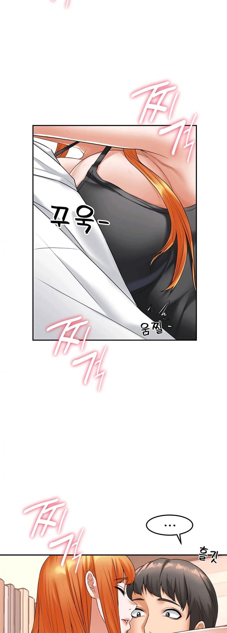 page-37