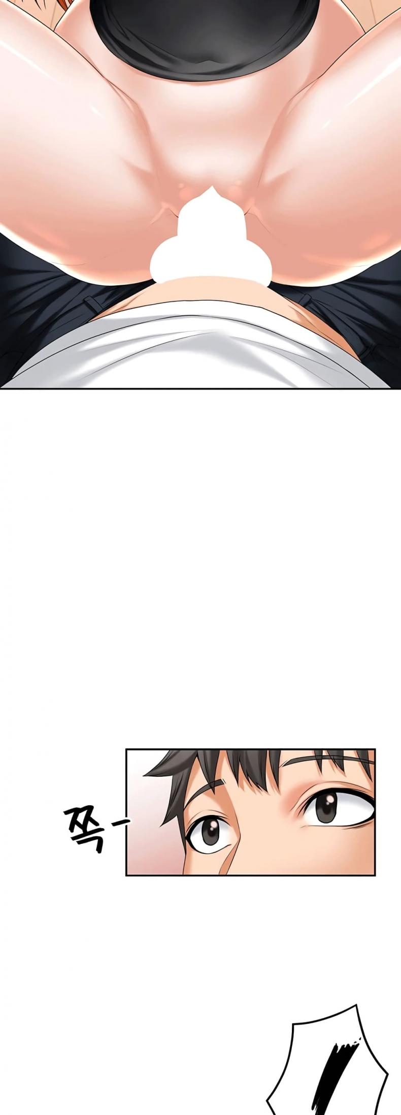 page-22