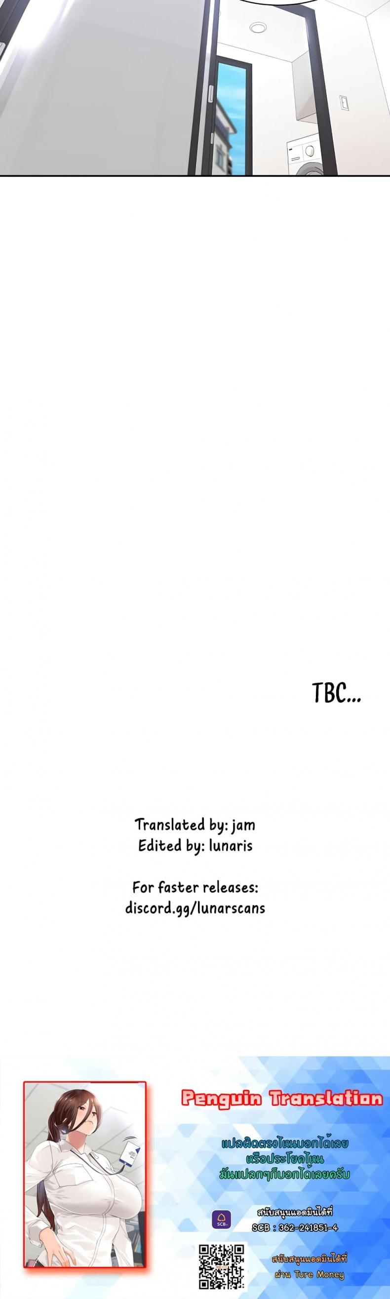 page-30