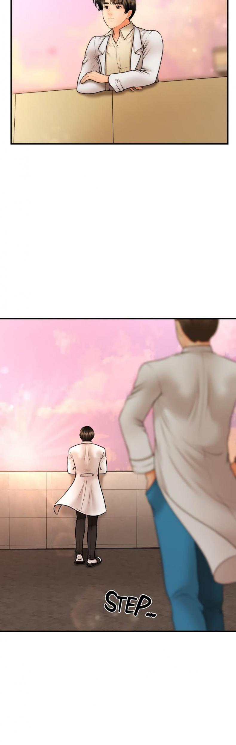 page-45