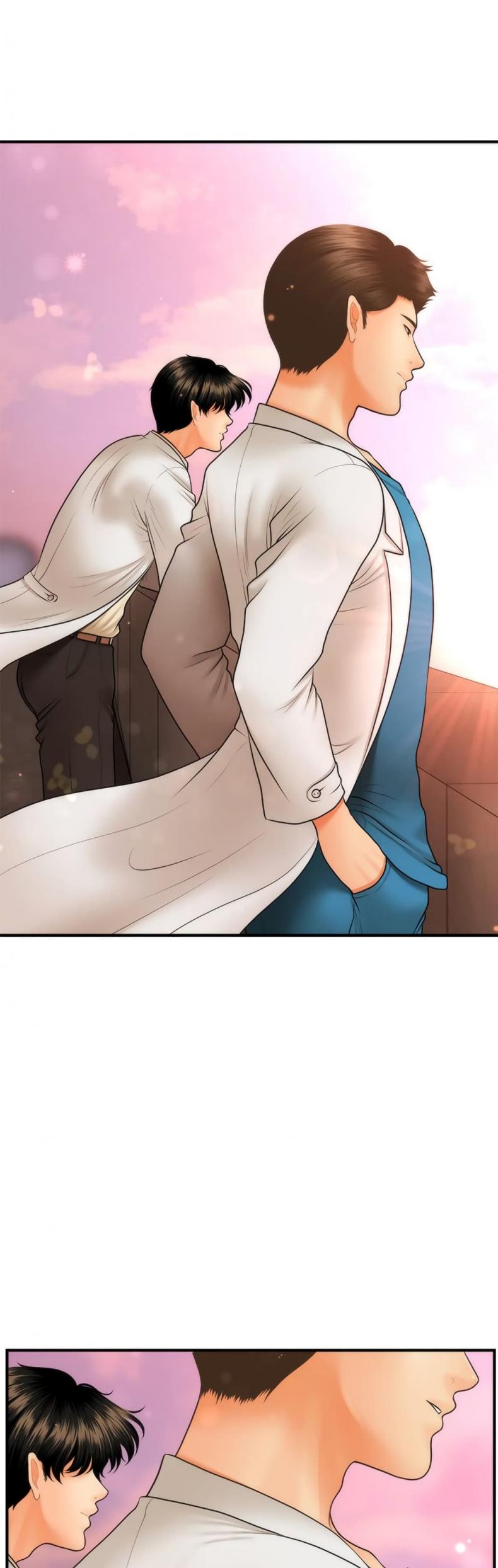 page-46