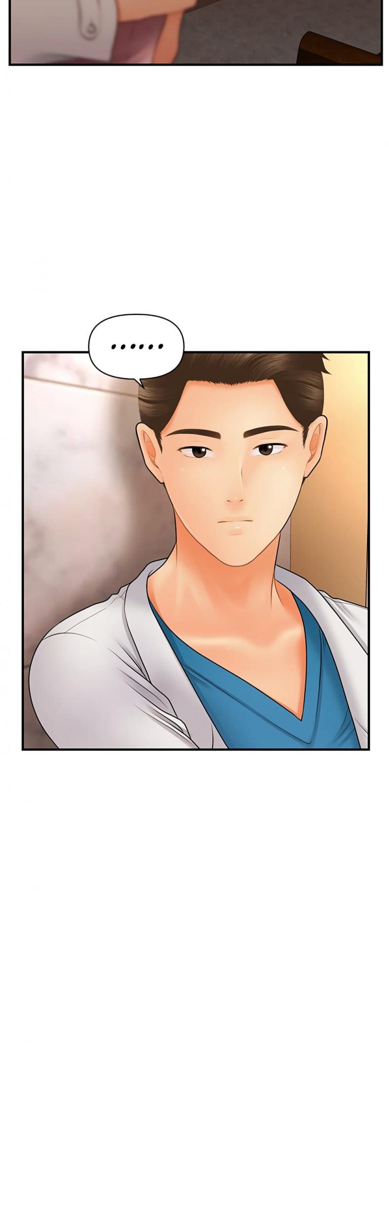 page-43