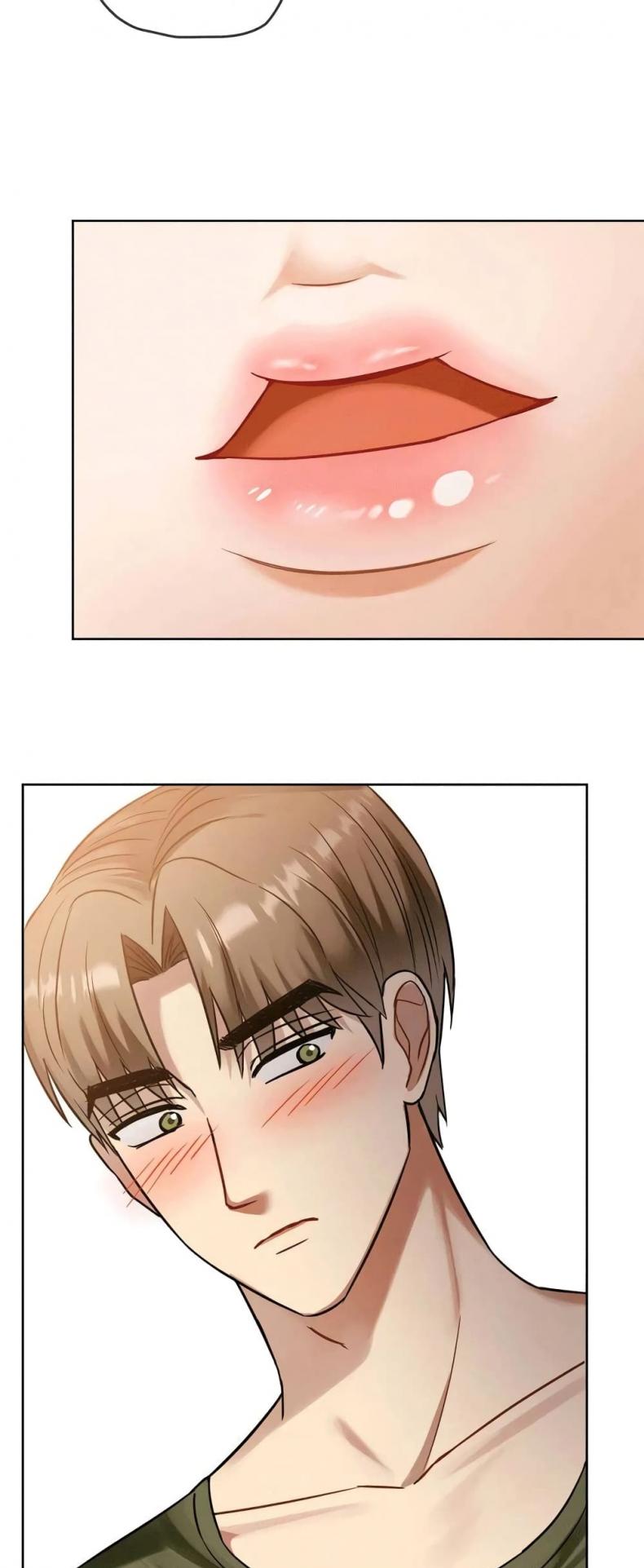page-30