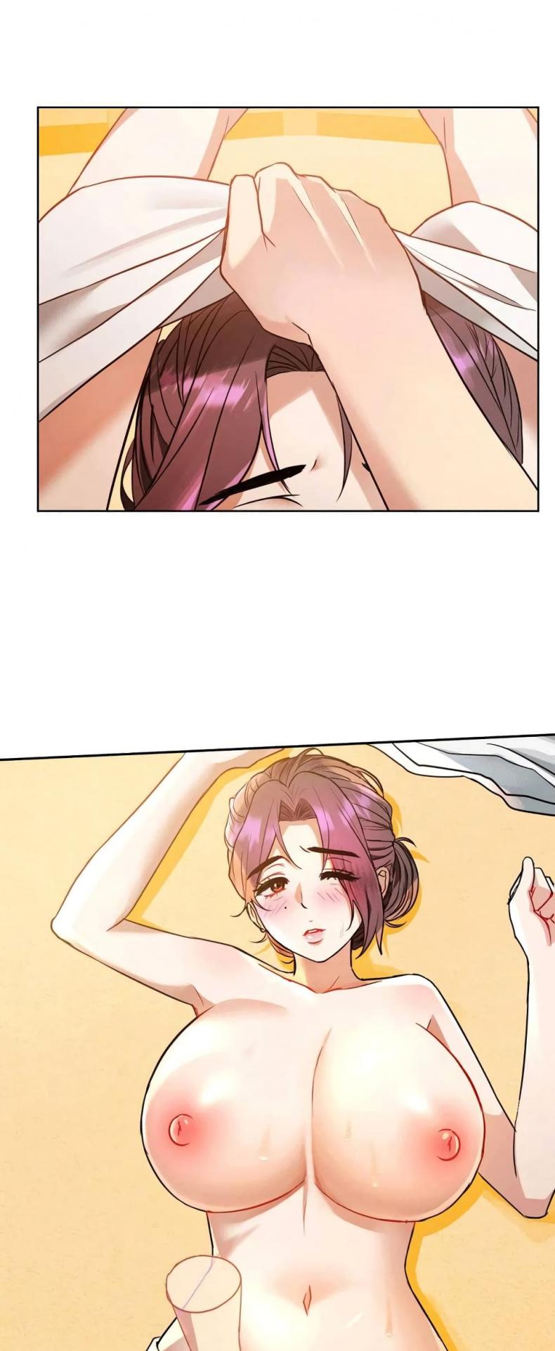 page-46