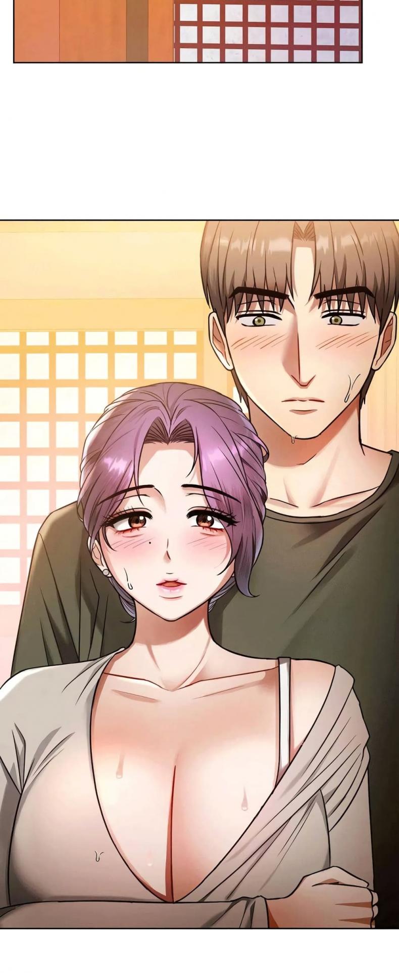 page-11