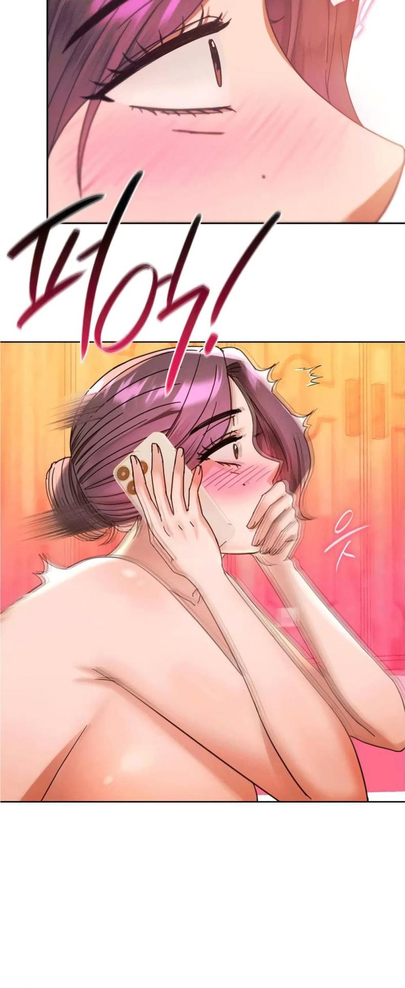 page-66