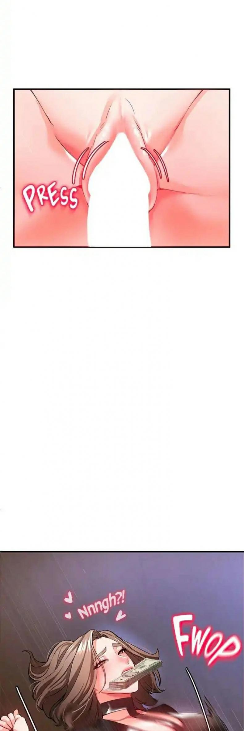 page-31