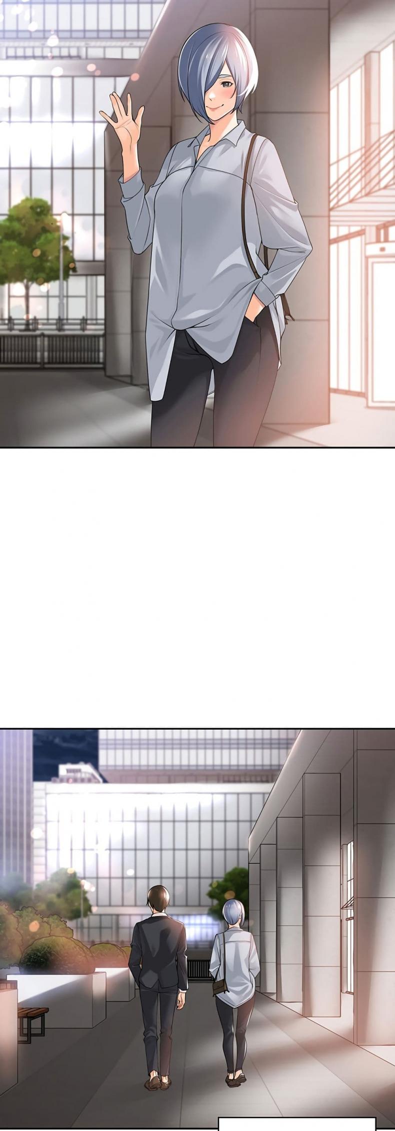 page-30