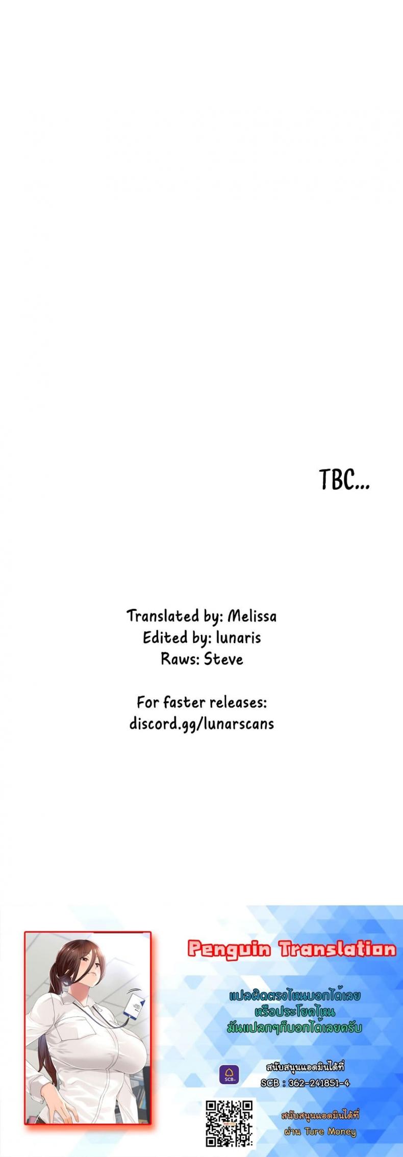 page-40