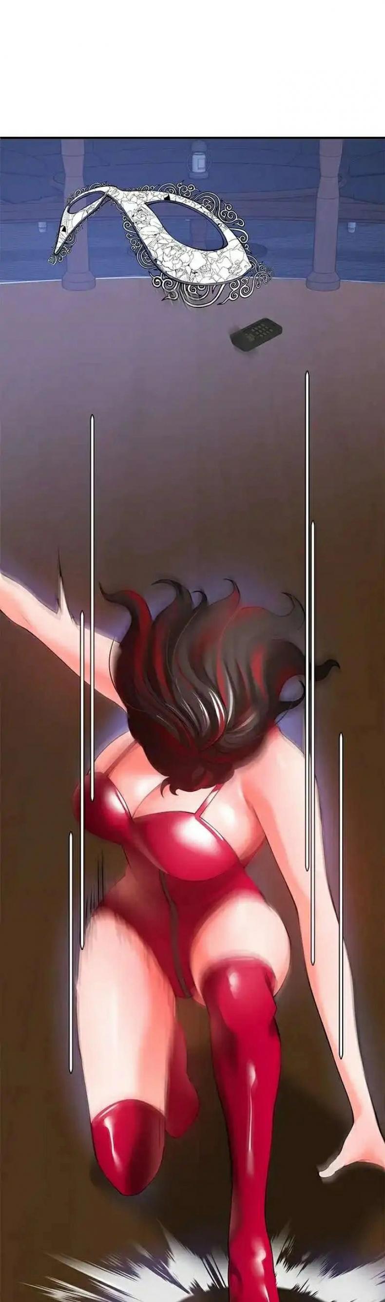 page-48