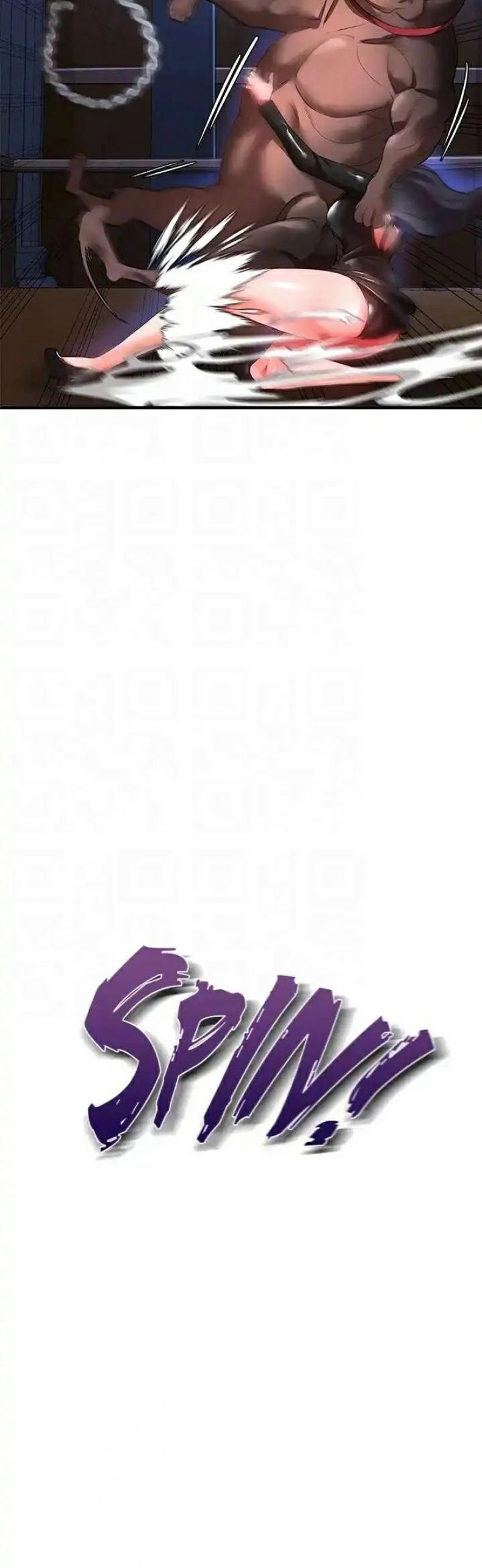 page-32