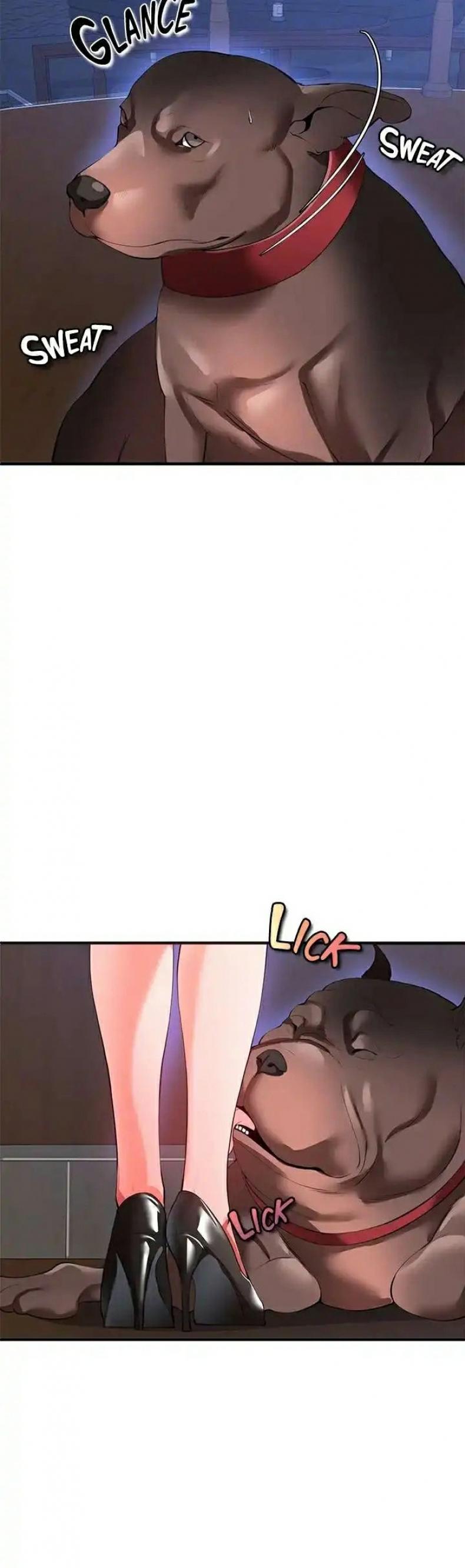 page-40