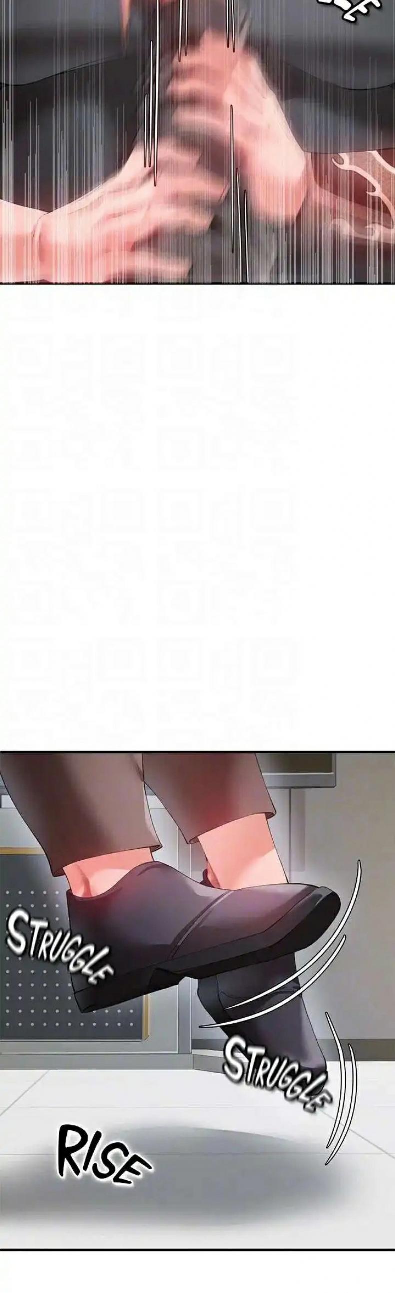 page-18