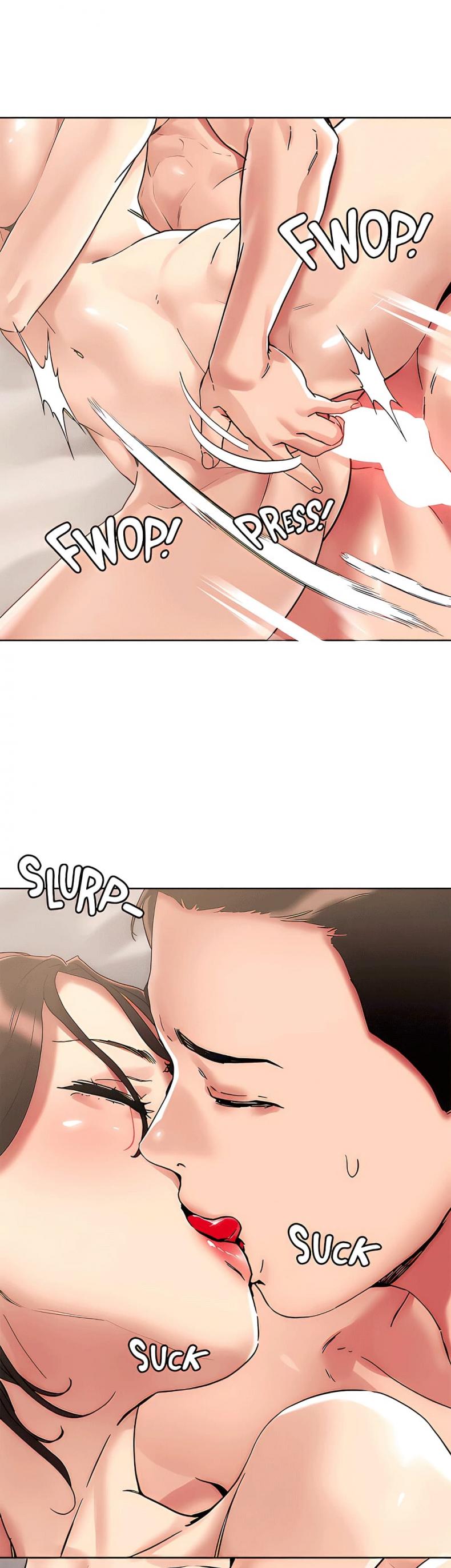 page-20
