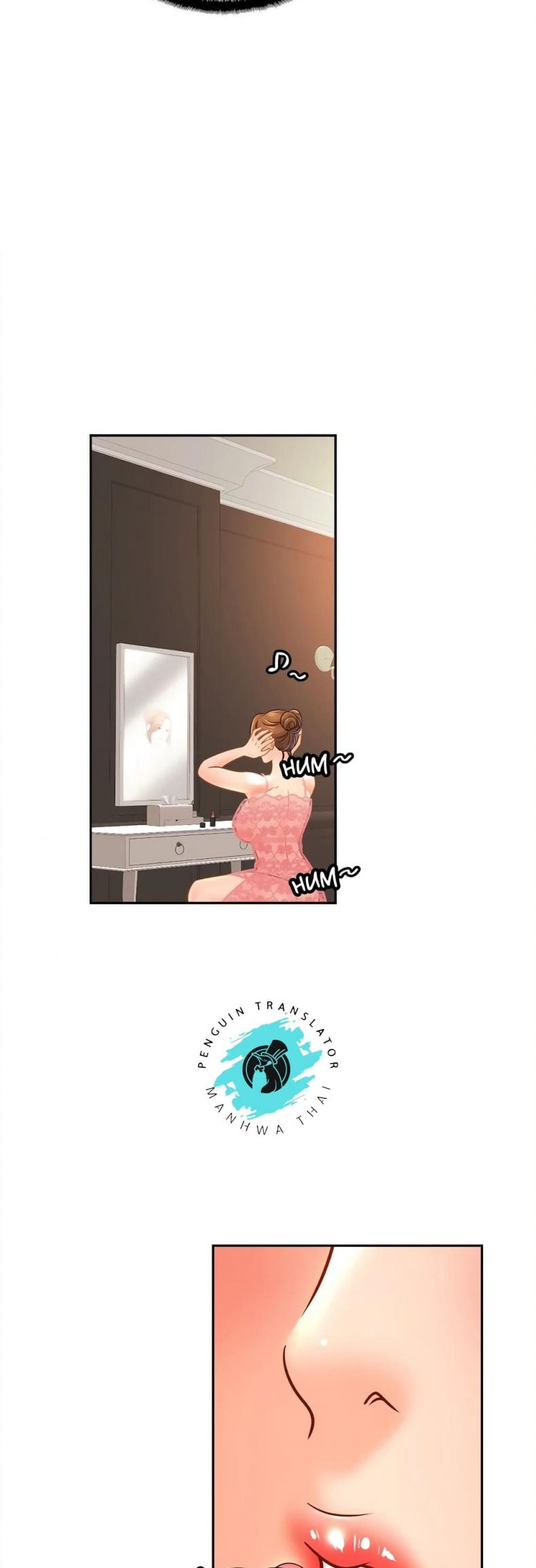 page-34