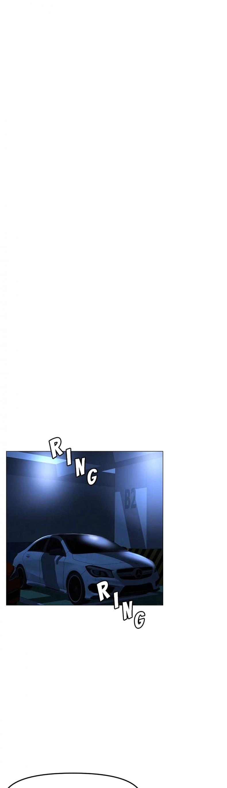 page-37