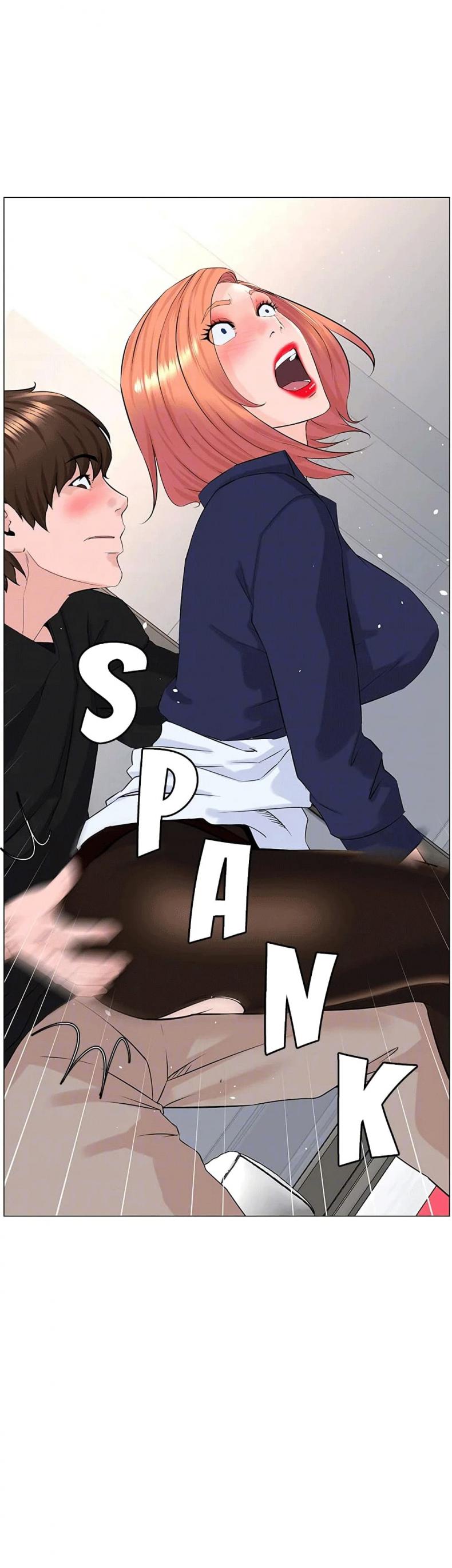 page-28