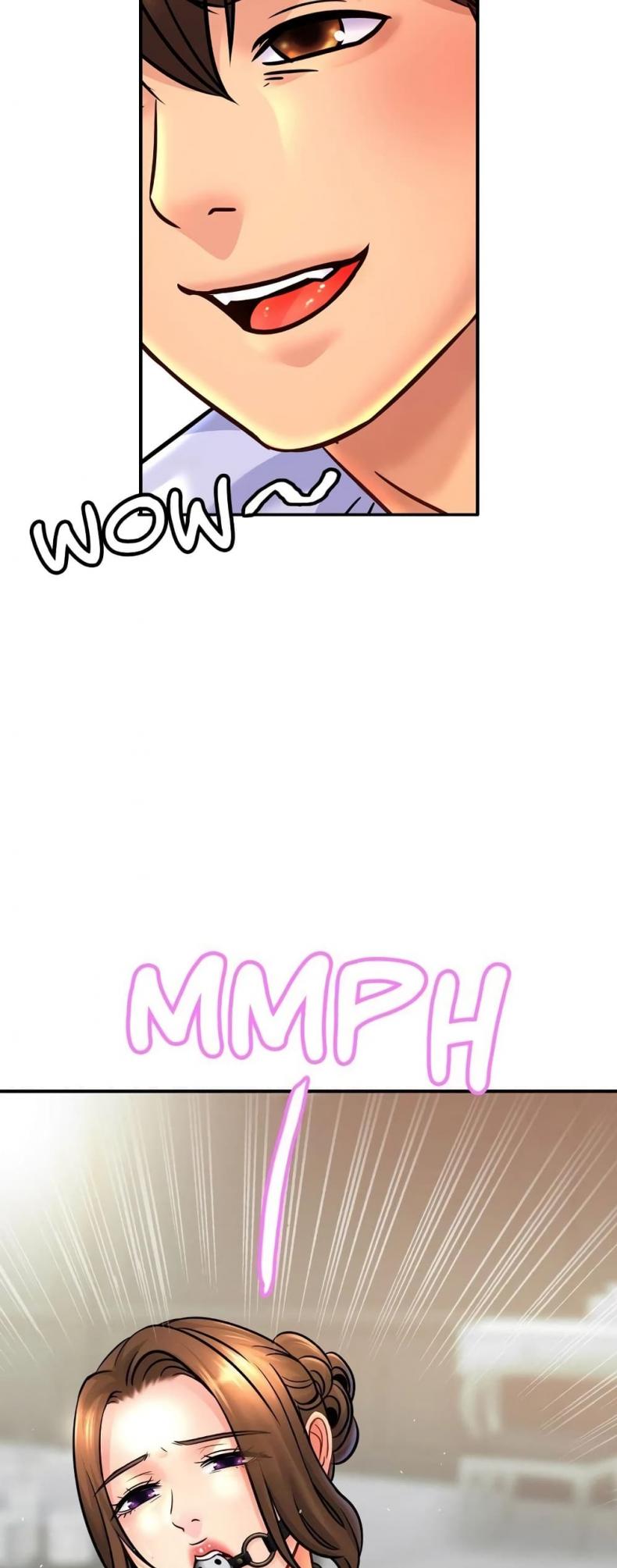 page-49