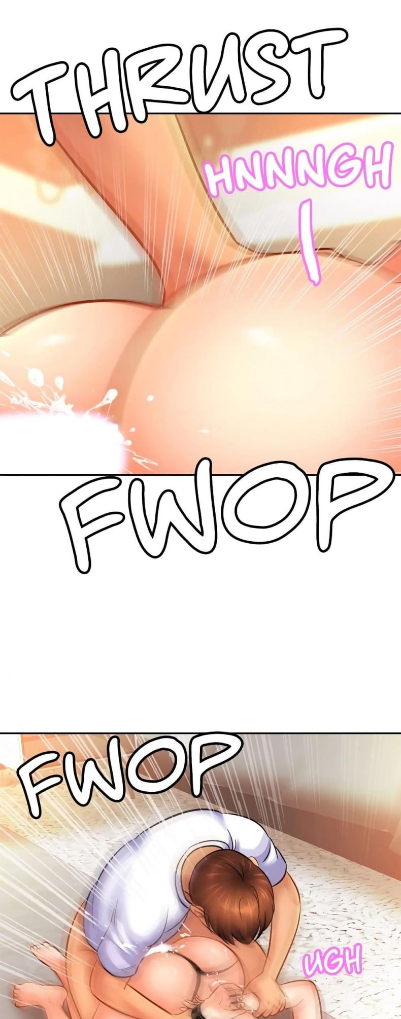 page-41