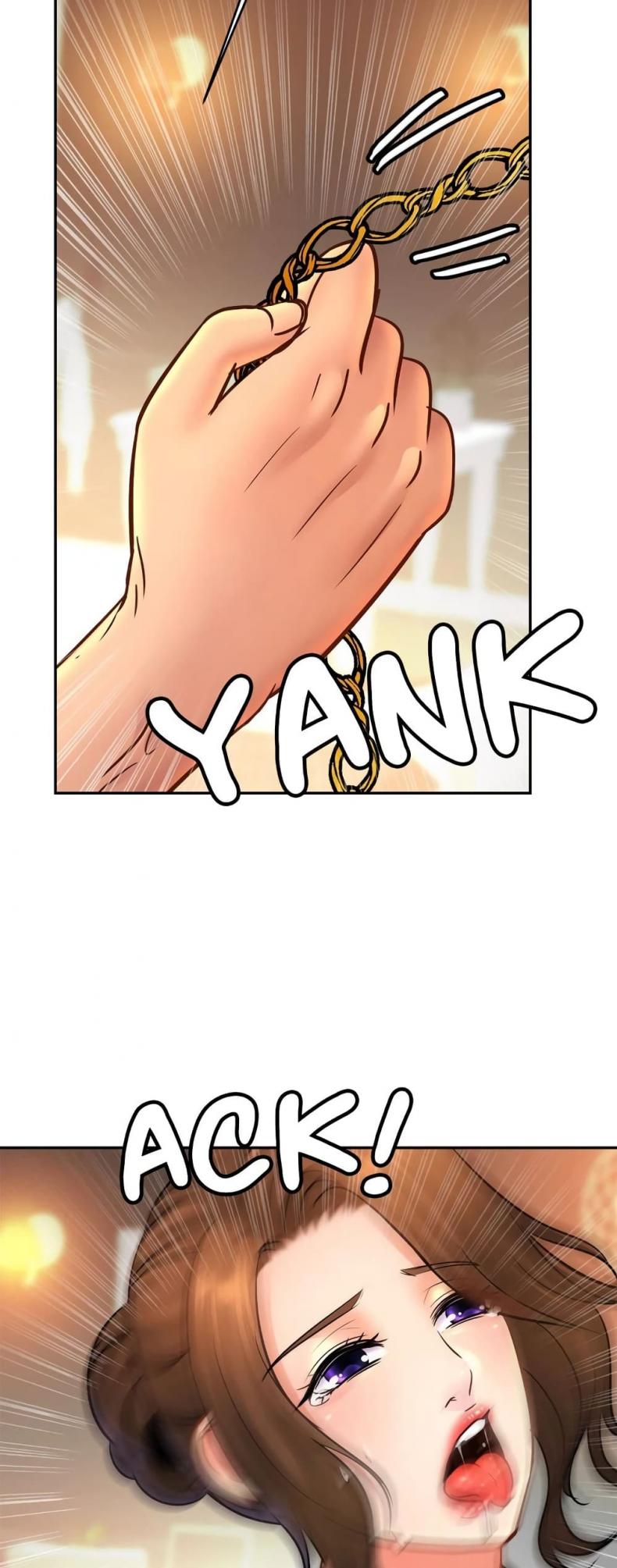 page-22