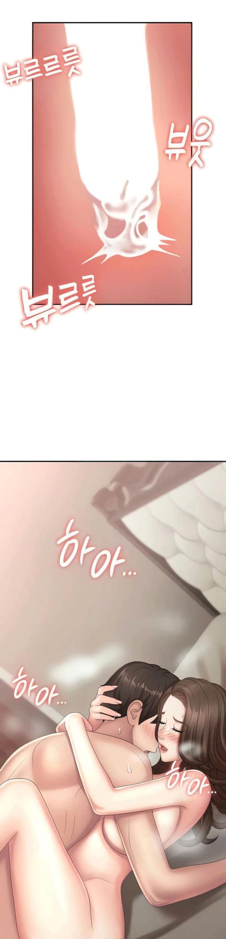 page-19