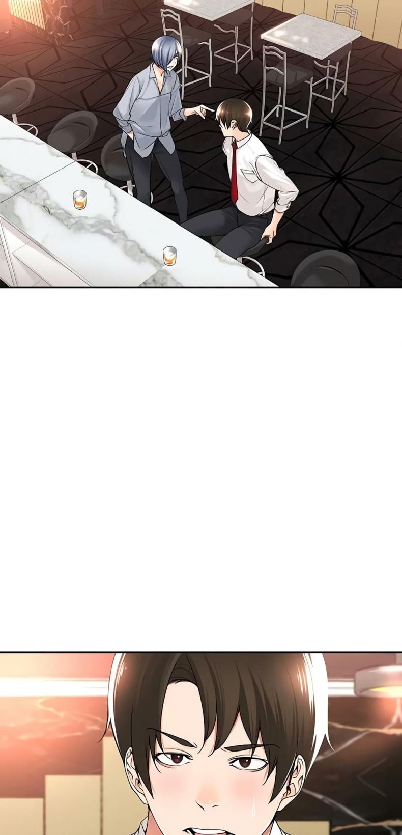 page-10