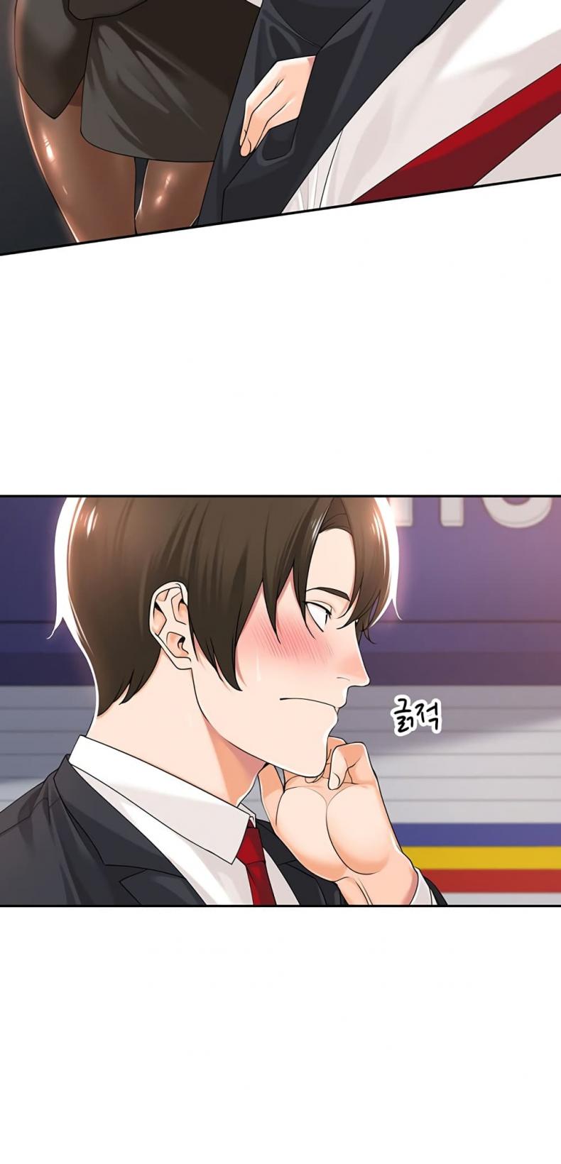 page-45
