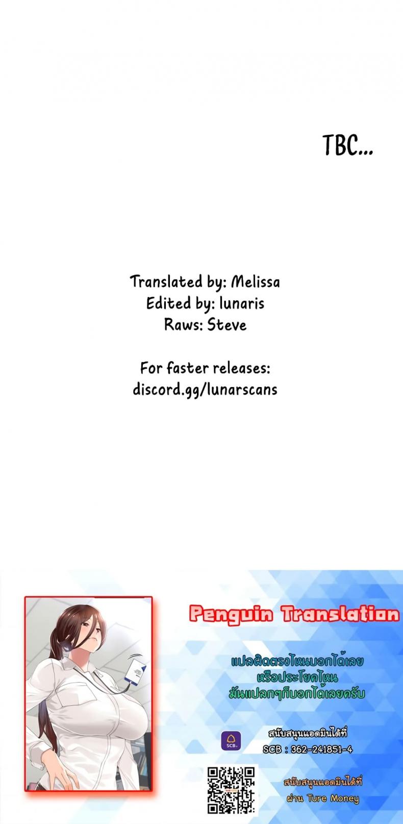 page-50