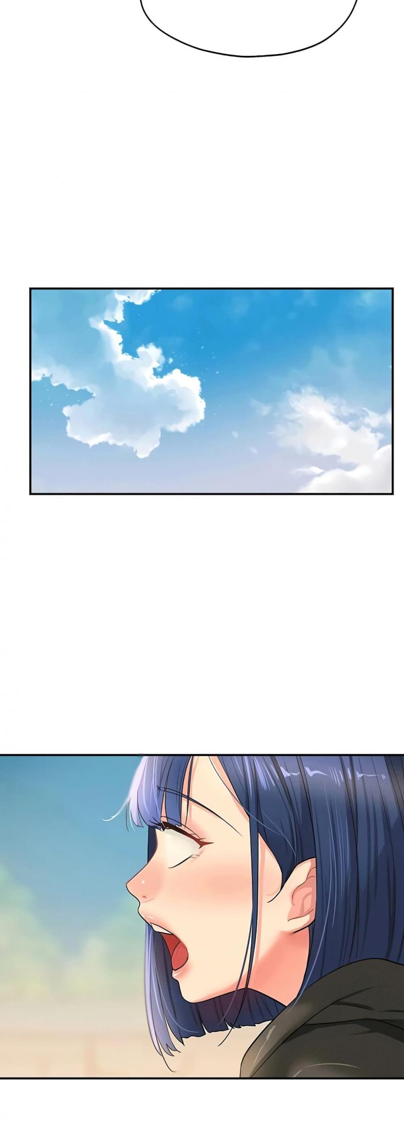 page-21