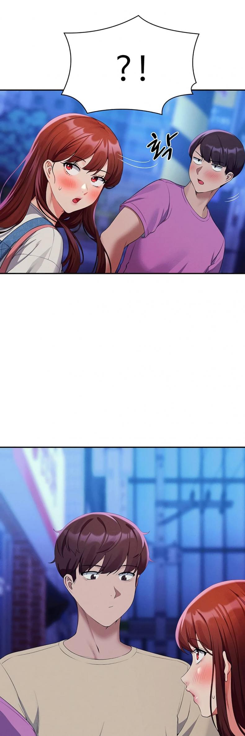page-42