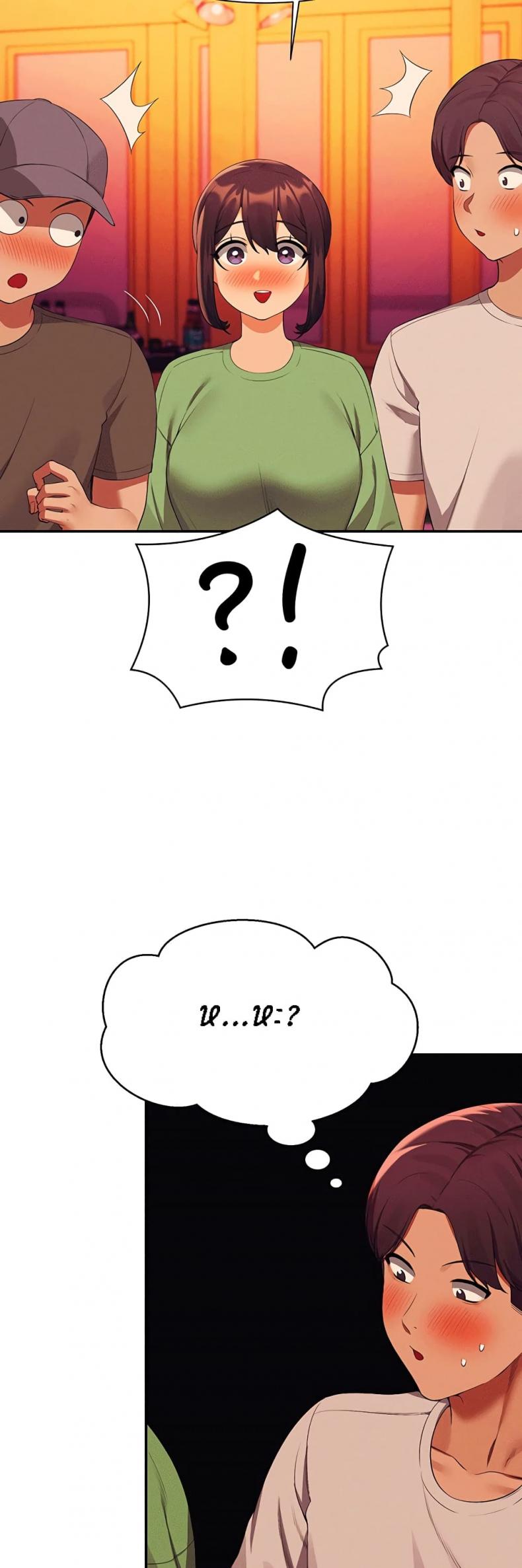 page-19