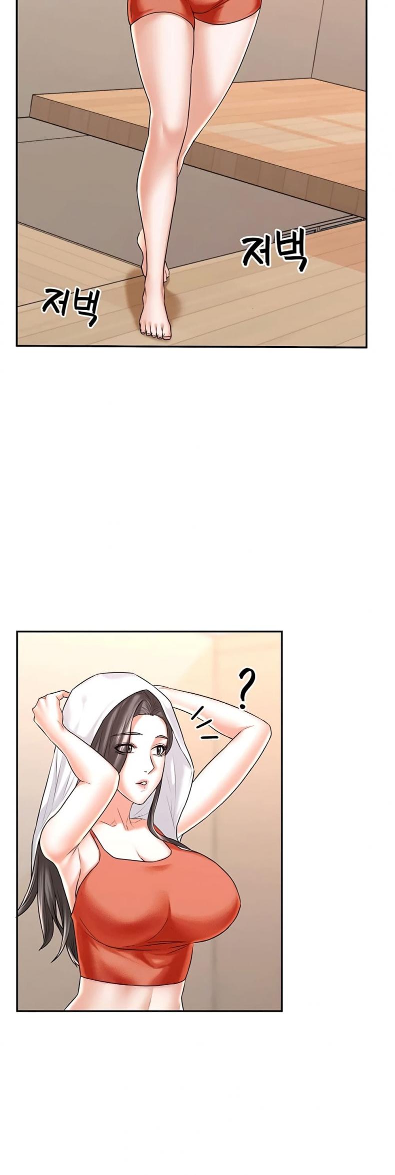 page-6