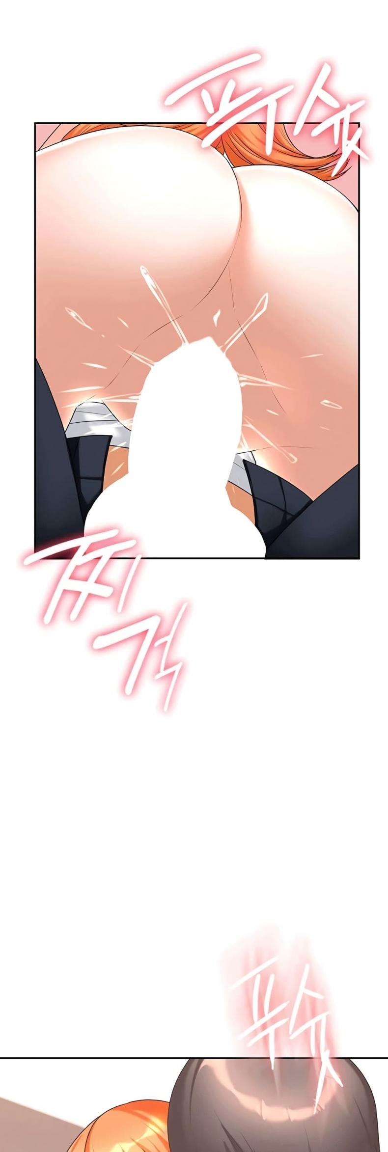 page-17