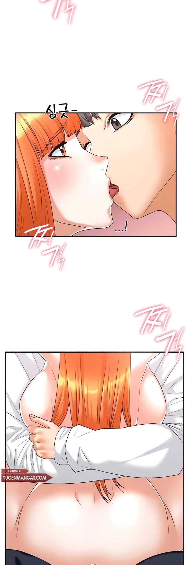 page-15