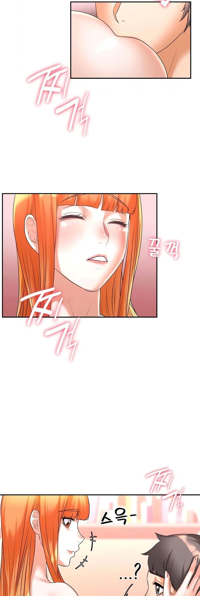page-13