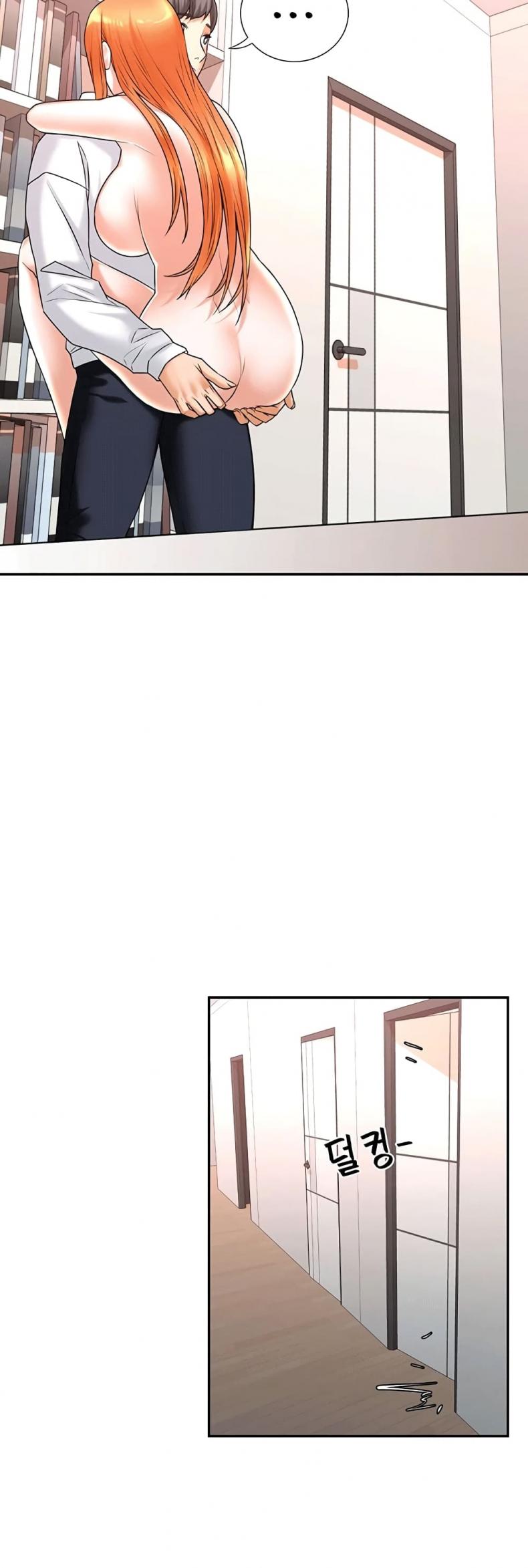 page-32