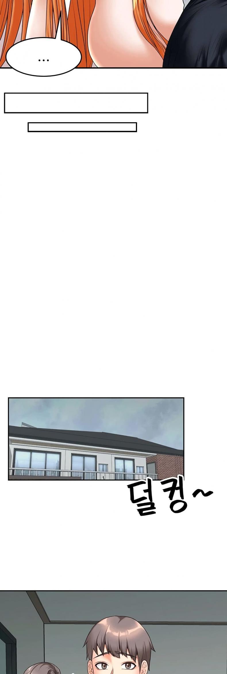 page-48