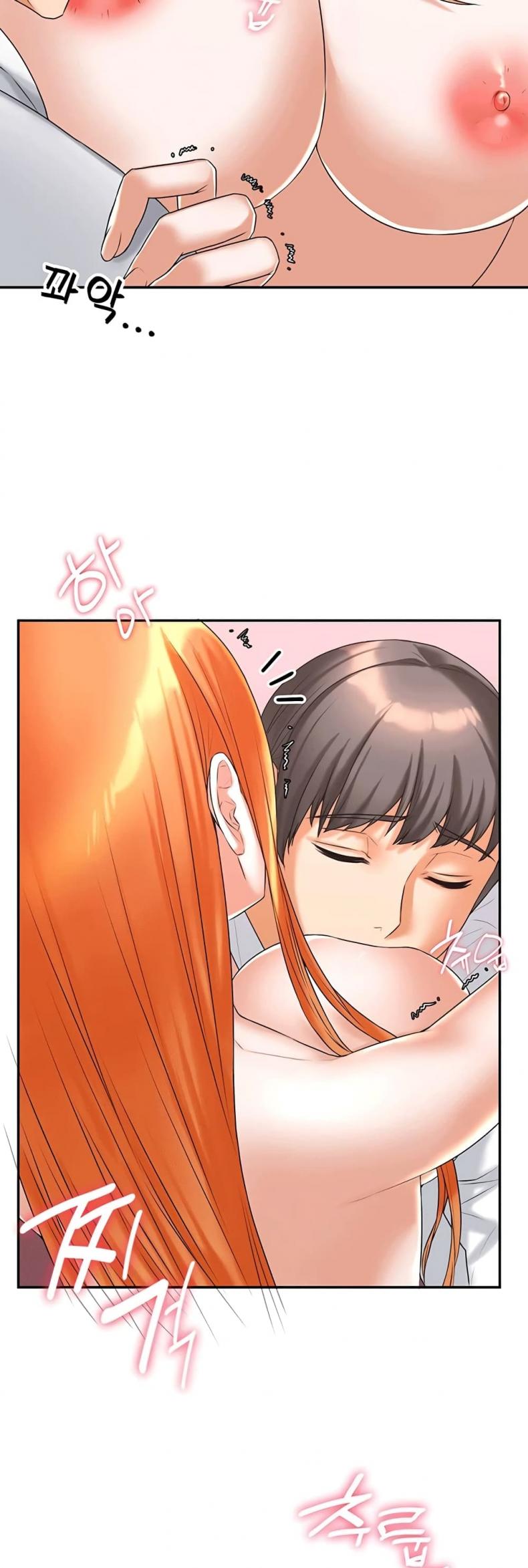 page-12