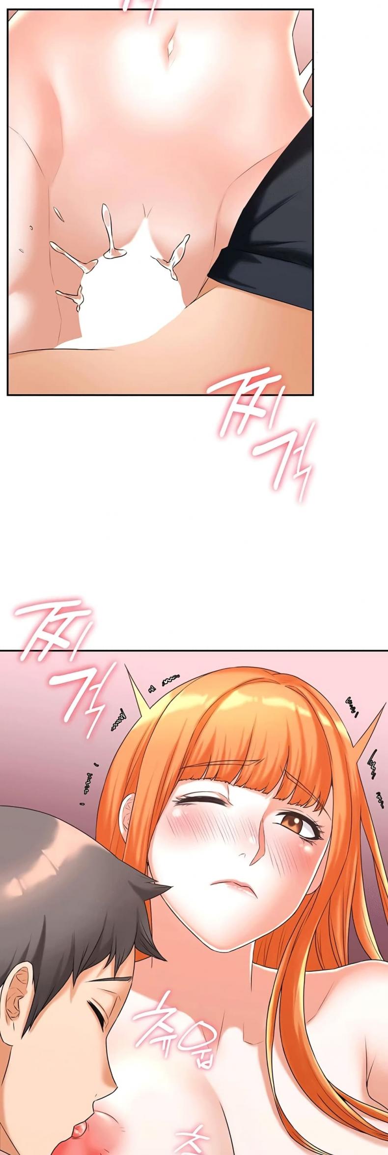 page-11