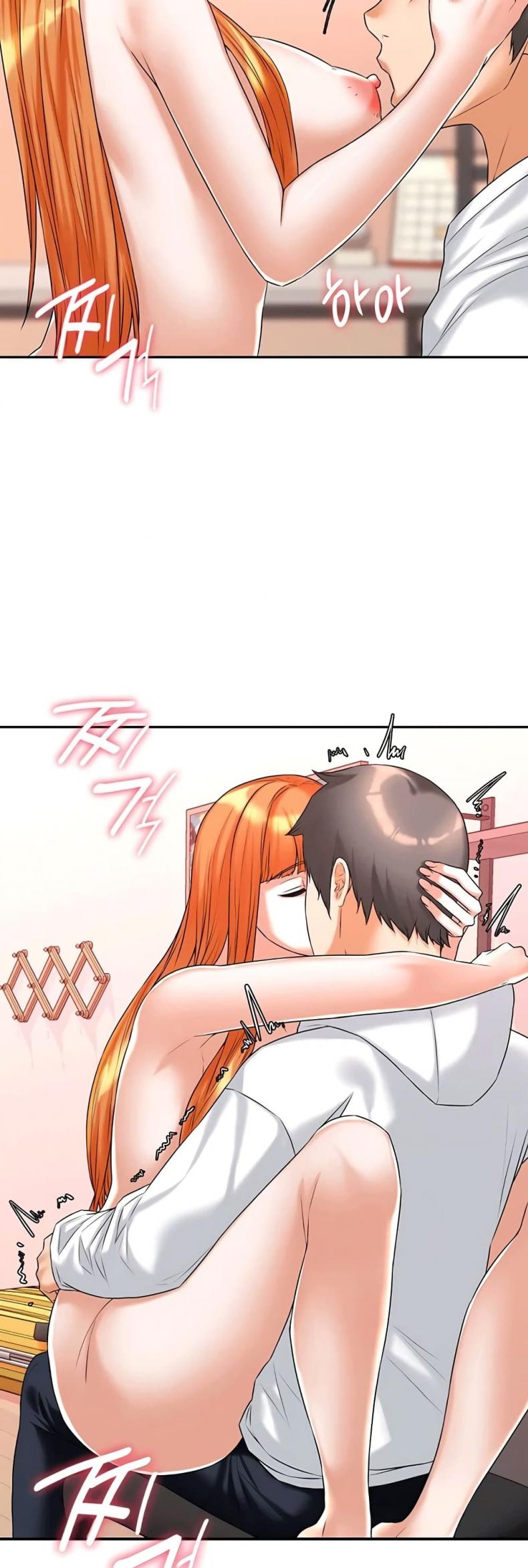 page-14