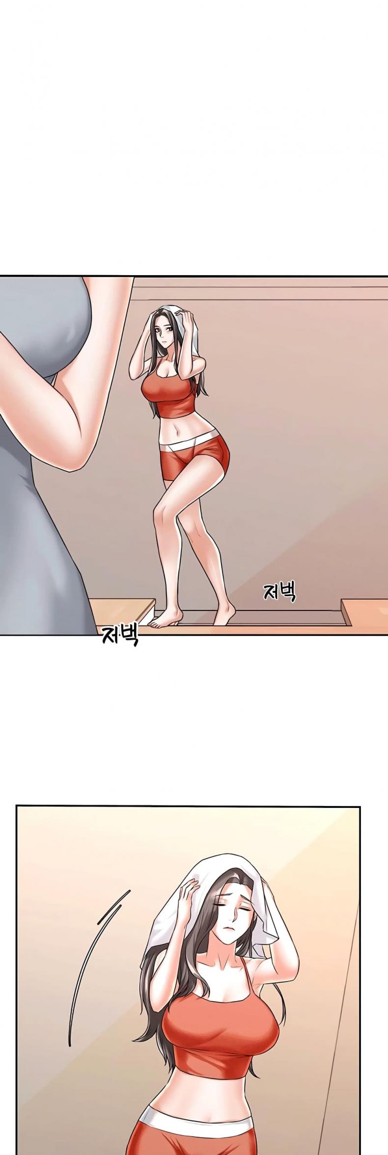 page-5
