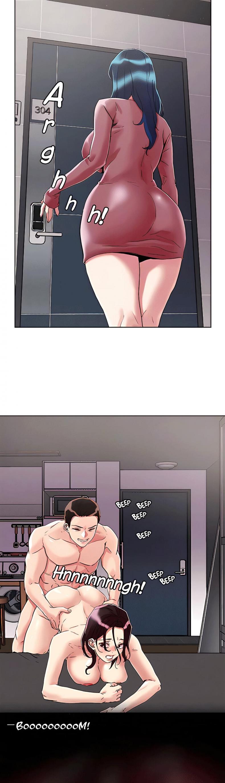 page-7