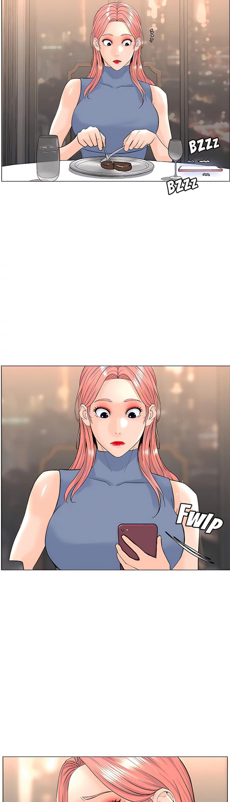 page-30