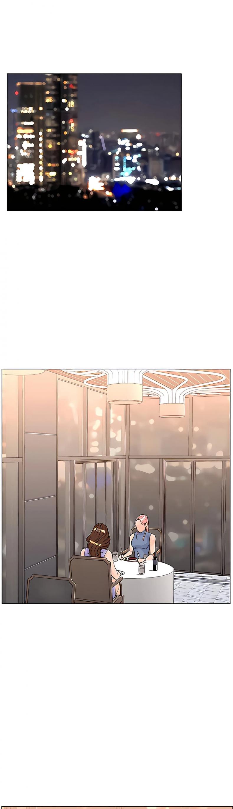 page-29