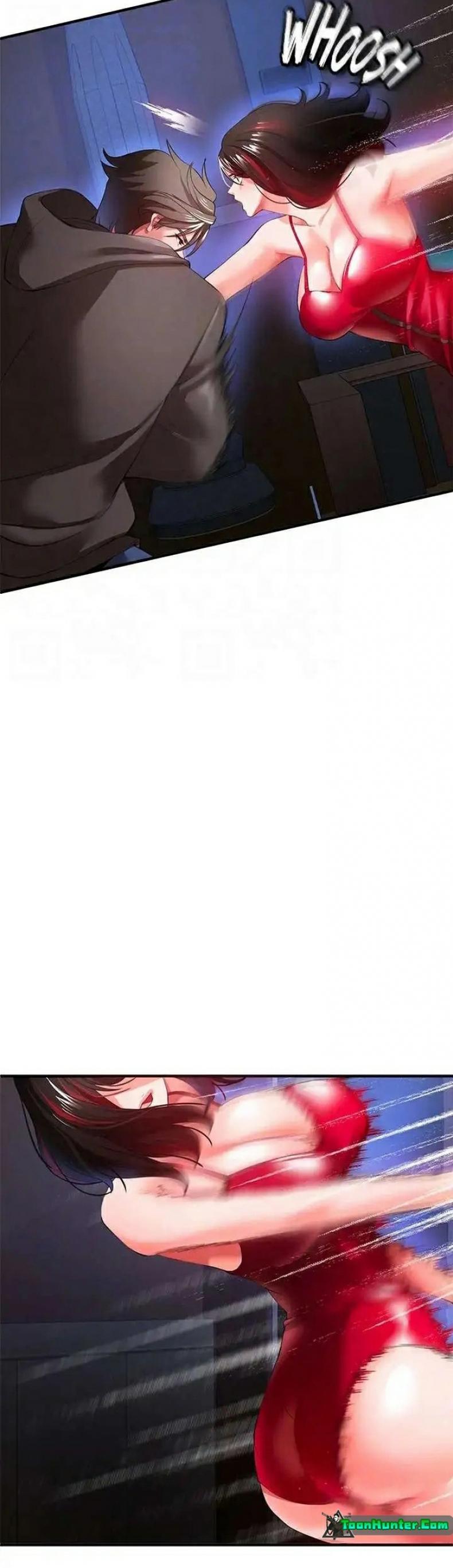 page-12