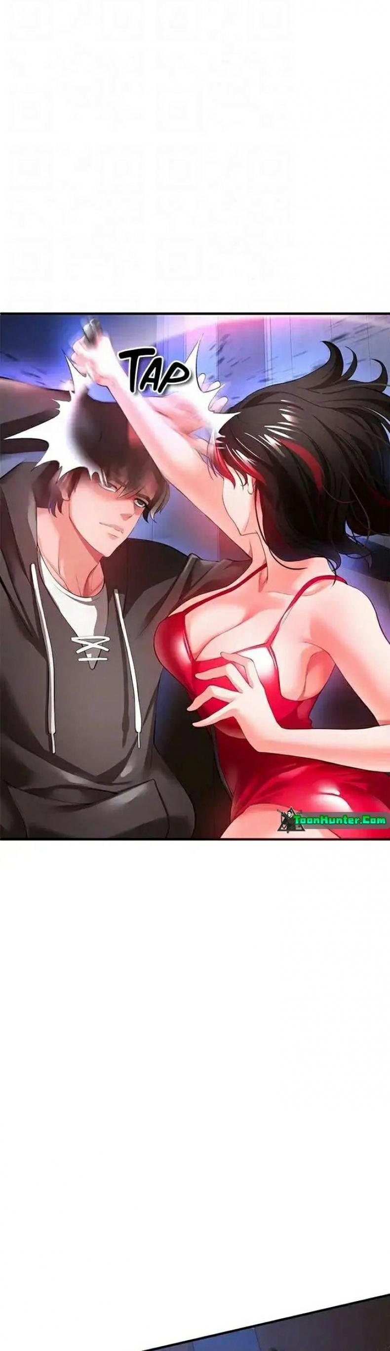 page-11