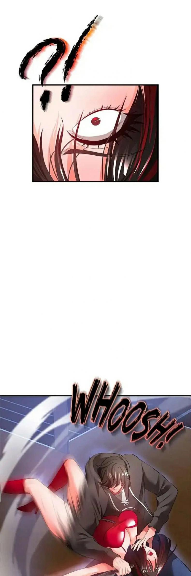 page-58